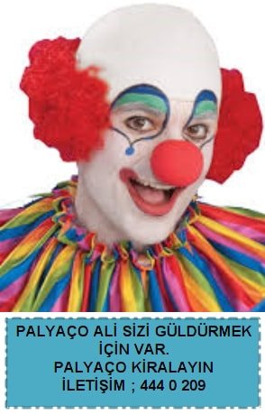 Kocaeli kiralama ucuz palyao