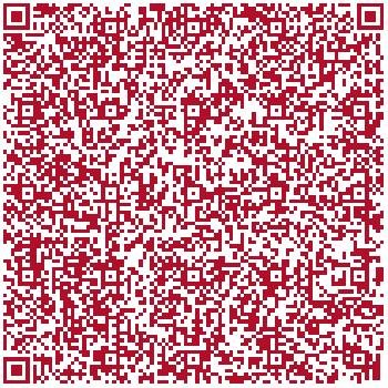 palyao kiralama servisi gsterisi qr kod bilgilerimiz